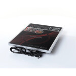 Настольная плита Zigmund & Shtain ZIP-555