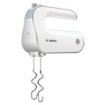Миксер Bosch MFQ4070