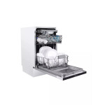 Встраиваемая посудомоечная машина HOMSair DW47M