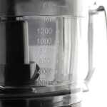 Кухонный комбайн Galaxy GL2302