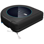 Робот-пылесос Hobot Legee-669