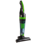 Пылесос Endever Skyclean VC-292
