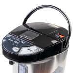 Термопот Galaxy GL0612