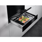 Вакуумный упаковщик Aeg KDE911423B