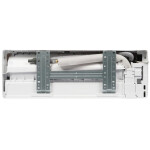 Сплит-система Marsa RK-07MTA/RK-07MTAE