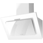 Каминная вытяжка Lex Mika 500 white