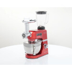 Кухонный комбайн Zigmund & Shtain ZKM-950