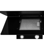 Каминная вытяжка Exiteq EX-1129