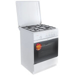 Газовая плита Gefest ПГ 1200 С7 К33