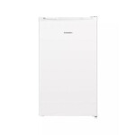 Холодильник Maunfeld MFF83W