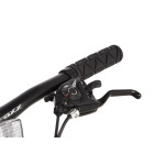 Велосипед Foxx 26AHD.ATLAND.14BK2