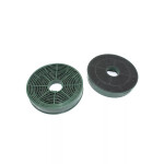 Фильтр угольный Krona K5-2