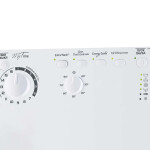 Стиральная машина Indesit EWSB 5085