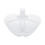 Чайник электрический Steba WK 11 BIANCO