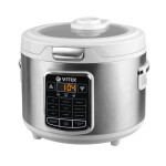 Мультиварка Vitek VT-4281W