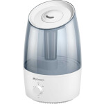 Увлажнитель воздуха Primera HUP-G1132