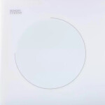 Встраиваемая электрическая варочная панель Krona DOLCE 60 WH