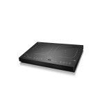 Настольная плита Caso Pro Menu 3500