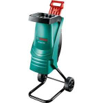 Измельчитель садовый Bosch AXT 2200 Rapid