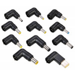 Блок питания Buro BUM-1287M90