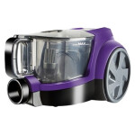 Пылесос Arnica Pika ET14410