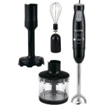 Блендер погружной Viconte VC-4424