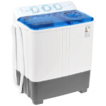 Стиральная машина Willmark WMS-55P