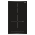 Встраиваемая индукционная варочная панель Bosch PIB 375FB1E