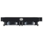 Водяное охлаждение Cooler Master MLW-D24M-A20PW-R1