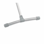 Гладильная доска Ника Н8