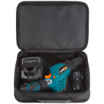 Пила сабельная Bort BRS-12Li-G