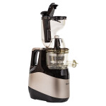 Соковыжималка Pioneer JC2054