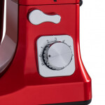 Миксер Maunfeld MF-431CH