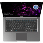 Ноутбук Digma ES4060EW