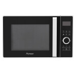 Микроволновая печь Pioneer MW356S