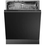 Встраиваемая посудомоечная машина Teka DFI 46900