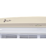 Морозильная камера Nordfrost DF 161 EAP