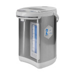 Термопот Galaxy GL0609