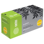 Картридж Cactus 113R00667 (CS-WCPE16)