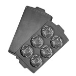 Панель для мультипекаря Redmond RAMB-31