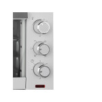 Мини-печь Econ ECO-G3201MO