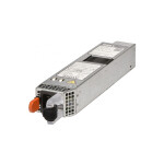 Блок питания Dell 450-AFJN