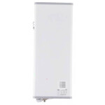 Водонагреватель накопительный Haier ES80V-F1