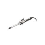 Стайлер Harizma H10309LCD-33 Curl Control