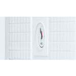 Встраиваемая морозильная камера Bosch GUD15A50 RU