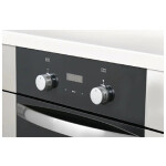 Встраиваемый электрический духовой шкаф Gefest ДА 622-03 РН3