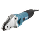 Ножницы электрические Makita JS1000
