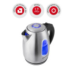 Чайник электрический Redmond RK-M183