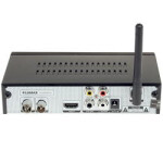 TV-тюнер Lumax DV4205HD