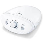 Маникюрно-педикюрный набор Beurer MP100